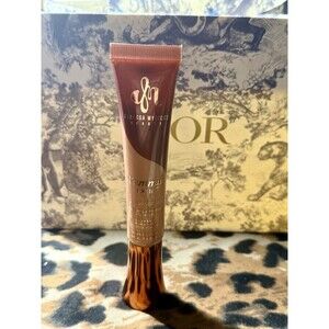 Danessa Myricks Beauty Yummy Skin Glow Serum /NWOB /Main Squeeze